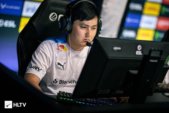 王者荣耀动画电影正式启动 沈腾担任监制