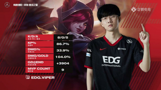 探索PC Building Simulator 2中的解谜盒独特体验