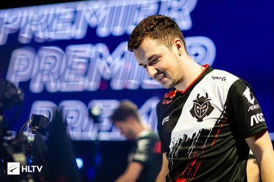 探索《永劫无间手游》PC版新功能智能NPC助力游戏体验