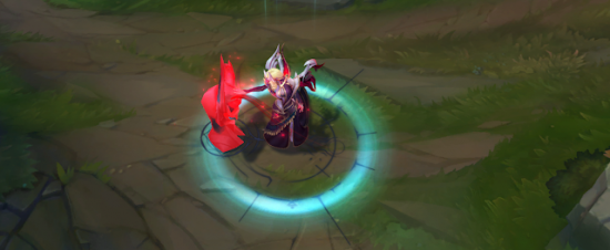 华为游戏中心电竞节带你体验三大热门游戏新玩法