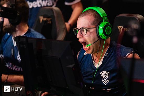 永劫无间四周年庆典新玩法揭晓