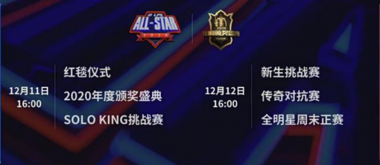 对比LOL手游与抄袭MOBA手游的真实体验