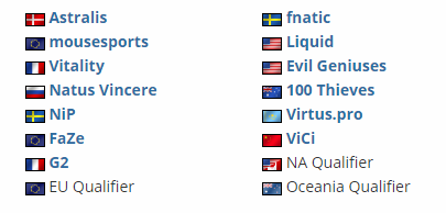 2025KPL年度总决赛即将开启鸟巢限定产品引发热议