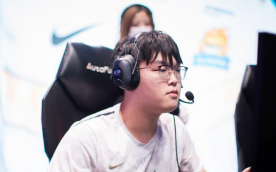 美军海军陆战队驻洛杉矶引发宪政争议解析