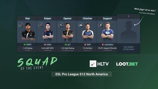 Roy Kim回忆海军陆战队艰辛经历与音乐梦想