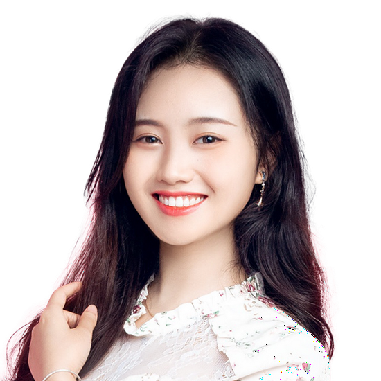 星途联赛S8盛大开启 电竞嘉年华席卷全国四城