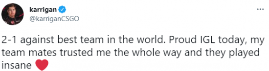 T1战胜AL成功晋级全球总决赛四强