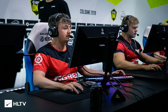 2025电竞世界杯国际象棋项目揭晓 丁立人等明星选手参赛