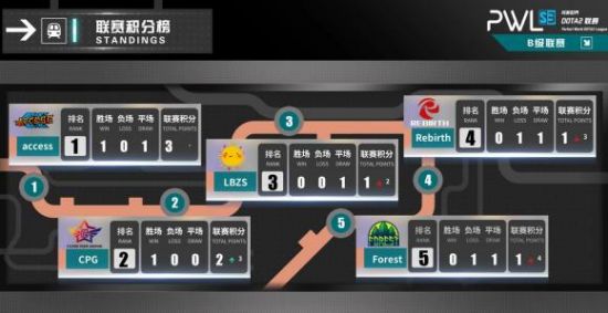 永劫无间四周年庆典全新武侠玩法及丰富福利揭晓