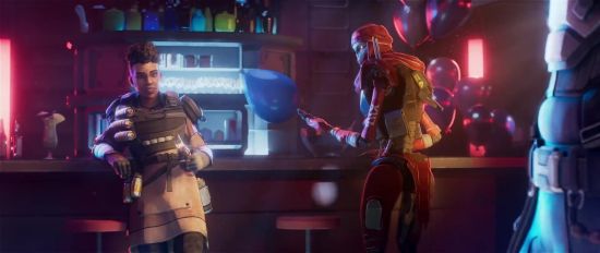 电竞世界杯精彩回顾与未来展望