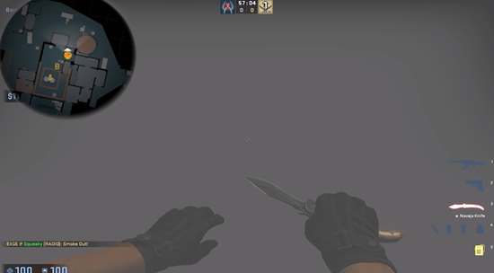 全球顶级电竞战队齐聚国际职业电子竞技赛