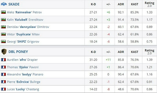 2026无畏巡回计划揭幕电竞全环节新纪元