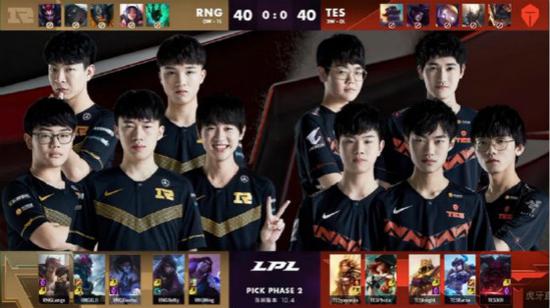 魔兽世界绝版斩炎武器上线领取攻略