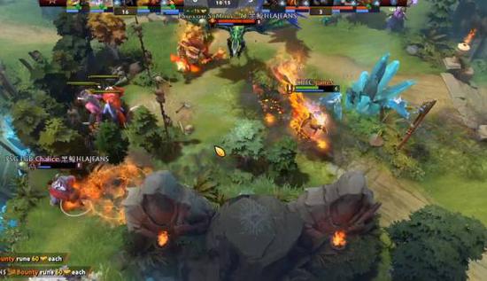 王者荣耀奥特曼联动皮肤特效与赵云玩法解析