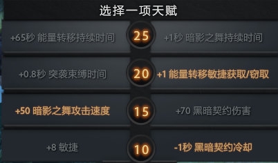 年度手游买量数据揭示市场趋势与新兴游戏类型