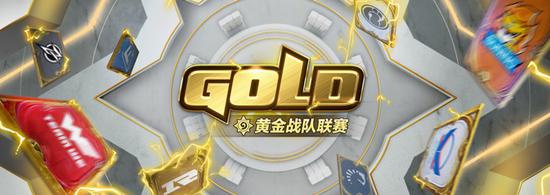 蓝宝石EDGE AI MAX 395迷你主机发布 支持多机扩展与无线网卡