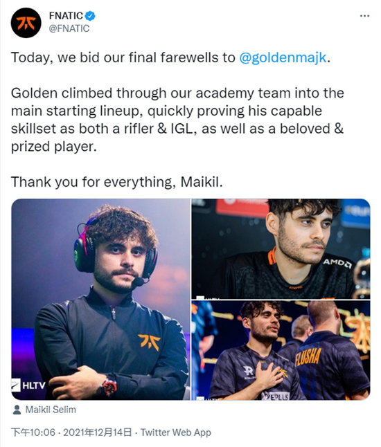 Dota2 TI2026现场门票抢购指南与优先购资格认证