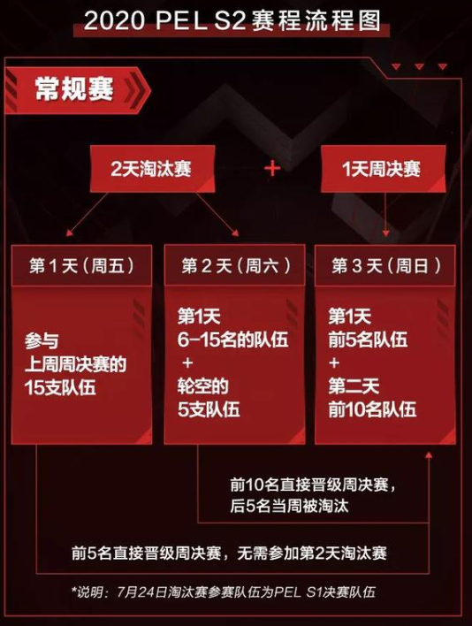 国际博物馆日体验三国文化免费活动